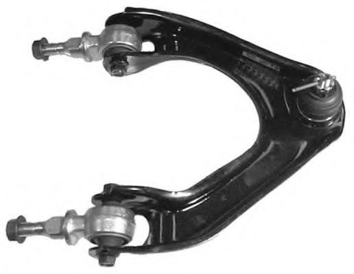 Рычаг независимой подвески колеса, подвеска колеса MGA SB7547