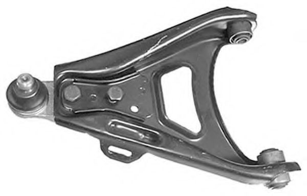 Рычаг независимой подвески колеса, подвеска колеса MGA SB8366