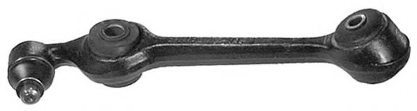 Рычаг независимой подвески колеса, подвеска колеса MGA SB8371