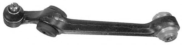 Рычаг независимой подвески колеса, подвеска колеса MGA SB8398