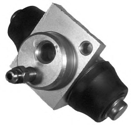 Колесный тормозной цилиндр MGA C1948