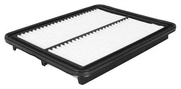 Воздушный фильтр MGA FA3214