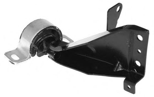 Кронштейн, подвеска двигателя LEMFÖRDER 31443