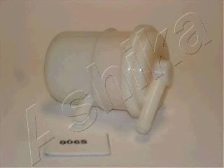 Топливный фильтр ASHIKA 30-08-806