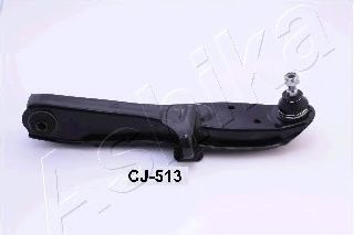 Рычаг независимой подвески колеса, подвеска колеса ASHIKA 71-05-513R