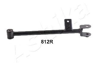 Рычаг независимой подвески колеса, подвеска колеса ASHIKA 71-08-812R