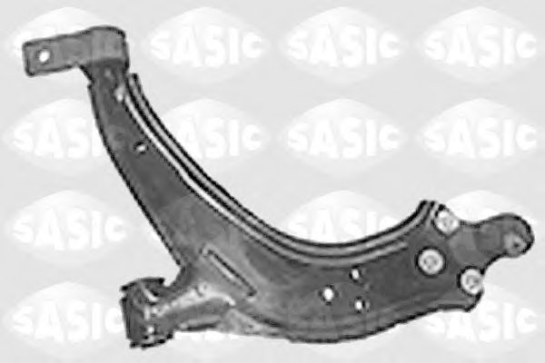 Рычаг независимой подвески колеса, подвеска колеса SASIC 5203F33