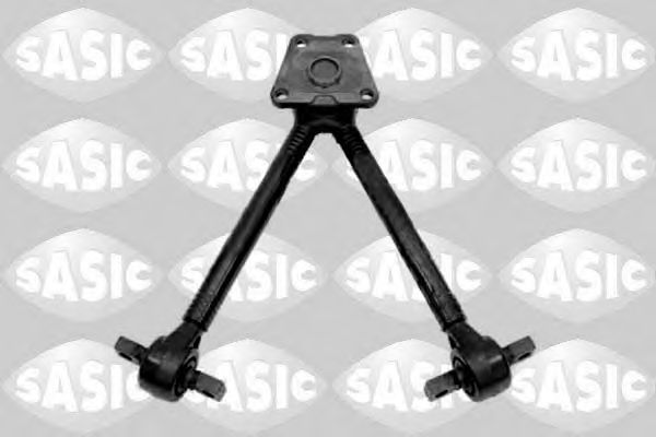Рычаг независимой подвески колеса, подвеска колеса SASIC T745006