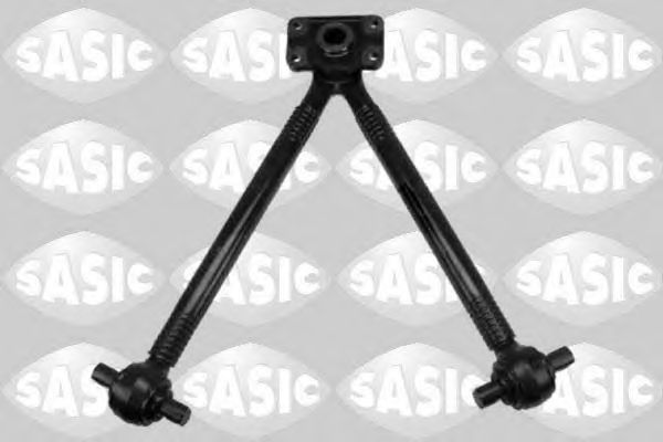 Рычаг независимой подвески колеса, подвеска колеса SASIC T746001