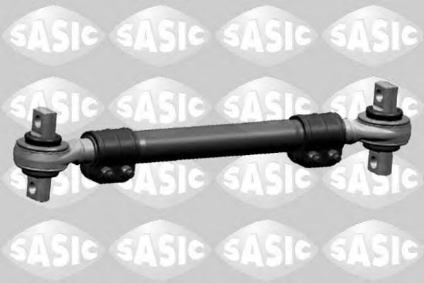 Рычаг независимой подвески колеса, подвеска колеса ZF Parts 2365601