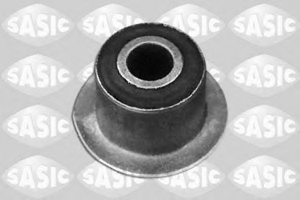 Опора, стабилизатор SASIC T256054