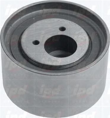 Натяжной ролик, ремень ГРМ IPD 14-0281