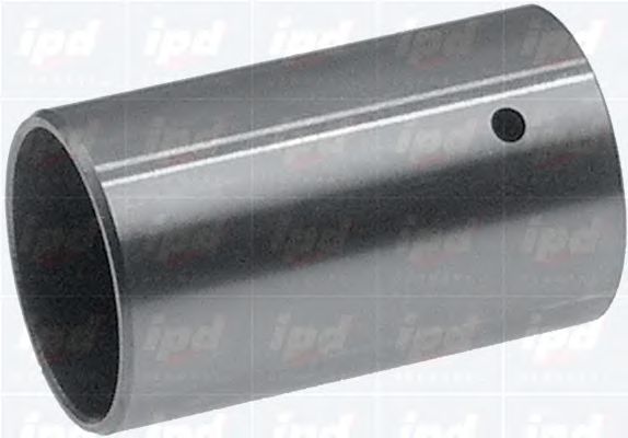 Толкатель IPD 45-4134