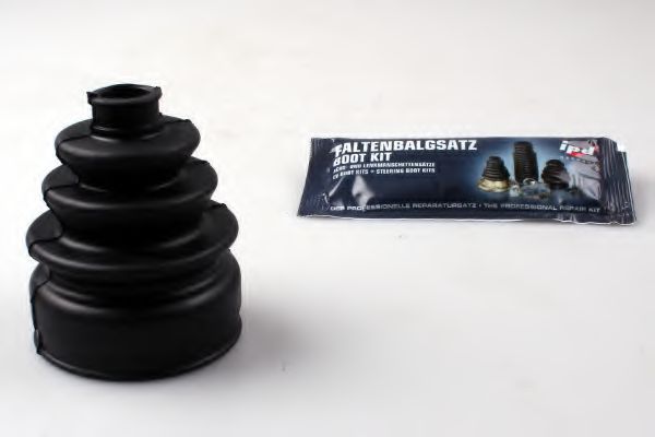 Комплект пылника, приводной вал IPD 35-2704