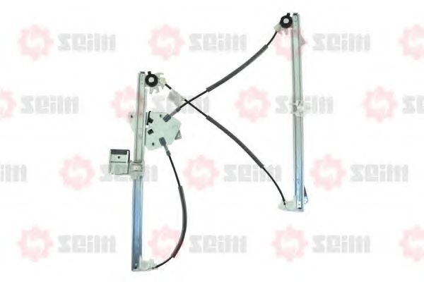 Подъемное устройство для окон SEIM 900552