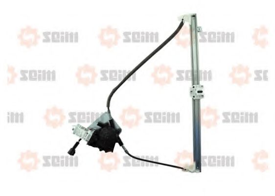 Подъемное устройство для окон SEIM 900721