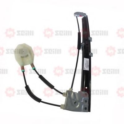 Подъемное устройство для окон SEIM 900914