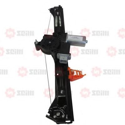 Подъемное устройство для окон SEIM 900960