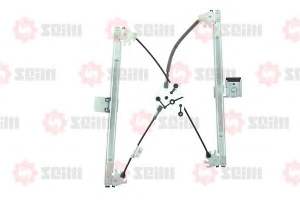 Подъемное устройство для окон SEIM 850177
