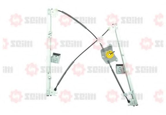 Подъемное устройство для окон SEIM 850398