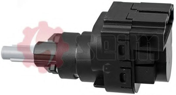 Выключатель фонаря сигнала торможения SEIM CS153