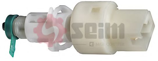 Выключатель фонаря сигнала торможения SEIM CS199