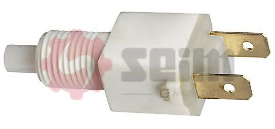 Выключатель фонаря сигнала торможения SEIM CS76