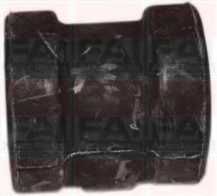 Опора, стабилизатор FAI AutoParts SS7574