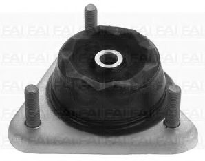 Крепление стойки амортизатора FAI AutoParts SS3012