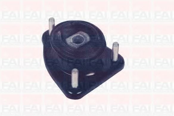 Опора стойки амортизатора FAI AutoParts SS3152