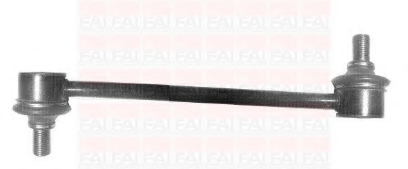 Тяга / стойка, стабилизатор FAI AutoParts SS5953