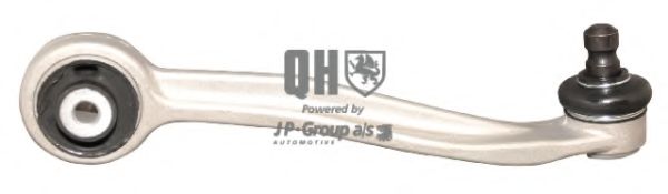 Рычаг независимой подвески колеса, подвеска колеса JP GROUP 1140104579