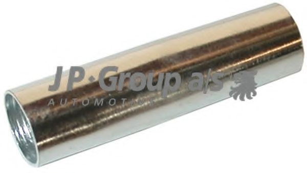 Подвеска, двигатель JP GROUP 1140250200