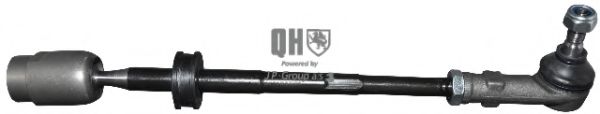 Поперечная рулевая тяга JP GROUP 1144401089