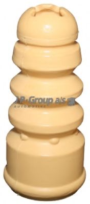 Буфер, амортизация JP GROUP 1152604000