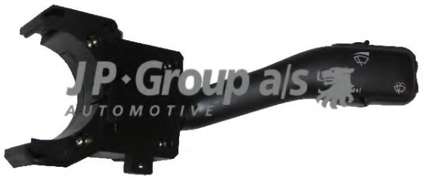 Переключатель стеклоочистителя JP GROUP 1196202300