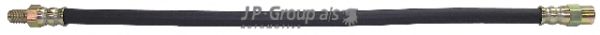 Тормозной шланг JP GROUP 1361600100
