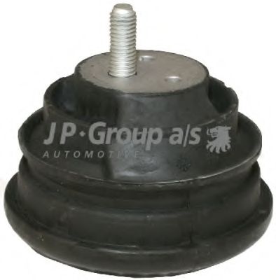 Подвеска, двигатель JP GROUP 1417900400