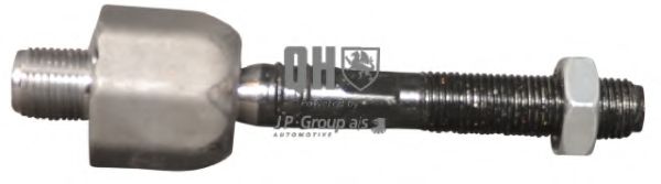 Осевой шарнир, рулевая тяга JP GROUP 4944500209