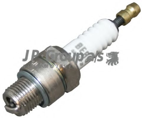 Свеча зажигания JP GROUP 8191700202