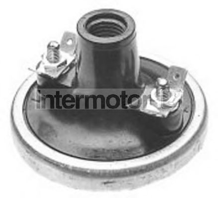 Катушка зажигания STANDARD 11000