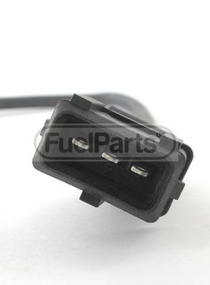 Датчик импульсов INTERMOTOR 17000