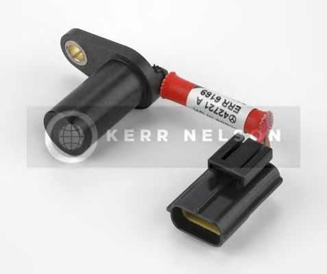 Датчик, положение распределительного вала TRW 42721