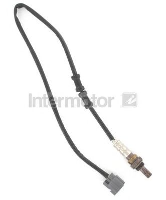 Лямбда-зонд STANDARD 64775