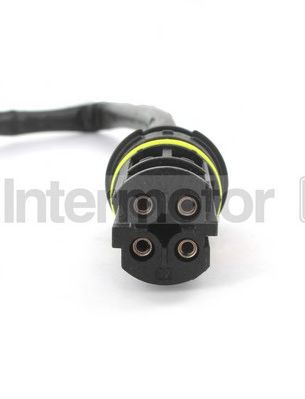 Лямбда-зонд STANDARD 64357