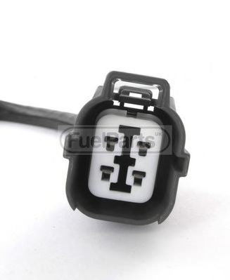 Лямбда-зонд C.I. XLOS1349