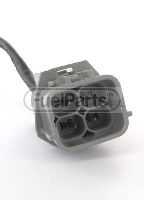 Лямбда-зонд NTK (NGK-GROUP) 1971