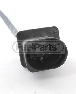 Лямбда-зонд INTERMOTOR 65059