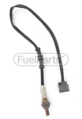 Лямбда-зонд STANDARD LB2210