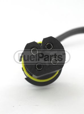 Лямбда-зонд LUCAS CAV LEB425